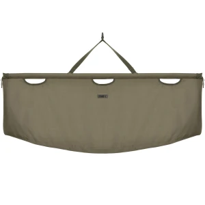 Saltea de Cantarire KORDA Compac Weigh Sling, Olive, 120x60cm Saltea de Cantarire KORDA Compac Weigh Sling, Olive, 120x60cm