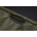 Saltea de Cantarire KORDA Compac Weigh Sling, Olive, 120x60cm Saltea de Cantarire KORDA Compac Weigh Sling, Olive, 120x60cm
