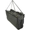 Saltea de Cantarire PROLOGIC INSPIRE CAMO FLOATING RETAINER WEIGH SLING 120X55CM