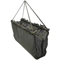 Saltea De Cantarire Prologic Inspire Camo Floating Retainer Weigh Sling 120x55cm Saltea De Cantarire Prologic Inspire Camo Floating Retainer Weigh Sling 120x55cm