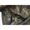 Saltea de Cantarire PROLOGIC INSPIRE CAMO FLOATING RETAINER WEIGH SLING 120X55CM