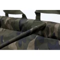 Saltea de Cantarire PROLOGIC INSPIRE CAMO FLOATING RETAINER WEIGH SLING 120X55CM