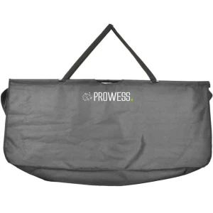 Saltea de Cantarire PROWESS Scorpium X Weighing Bag 110x50cm