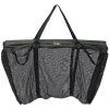 Saltea de Cantarire Prologic C Series XL 120x55cm Saltea de Cantarire Prologic C Series XL 120x55cm