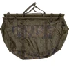 Saltea de cantarire FOX CARPMASTER STR WEIGH SLING STR 100X37X62 Saltea de cantarire FOX CARPMASTER STR WEIGH SLING STR 100X37X62