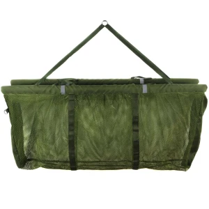 Sling Cantarire CARP ACADEMY, 100cm
