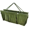 Sling Cantarire CARP ACADEMY, 100cm Sling Cantarire CARP ACADEMY, 100cm