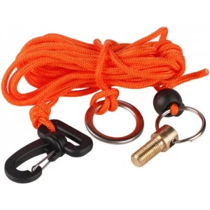 Snur Slig Trakker Sanctuary Retention Sling Cord, 5m