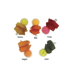 TECHNO PORUMB SANDWICH CRAP