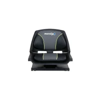 Scaun Pivotant Plus  Baza Matrix F25 System Swivel Seat