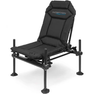 SCAUN PRESTON INCEPTION FEEDER CHAIR SCAUN PRESTON INCEPTION FEEDER CHAIR