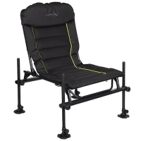 Scaun MATRIX S25 Pro Accessory Chair