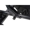 Scaun MATRIX XR36 Pro Accessory Chair Scaun MATRIX XR36 Pro Accessory Chair