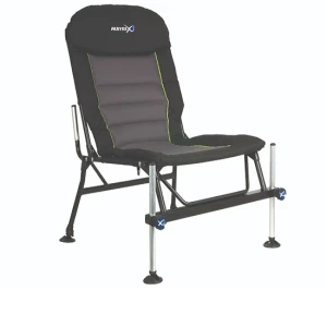 Scaun Matrix Deluxe Accessory Chair Scaun Matrix Deluxe Accessory Chair