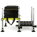 Scaun Matrix F25 Seatbox MK2