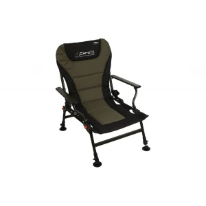 Scaun Mikado Carp Fine Line 60x50x100cm