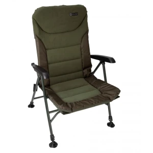 Scaun Mikado Enclave