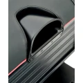 Scaun Modular DAIWA Tournament 800 Seat Box