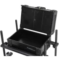 Scaun Modular MATRIX F25 Pro Seatbox Black Edition