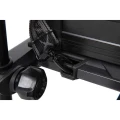 Scaun Modular MATRIX F25 Pro Seatbox Black Edition