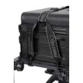 Scaun Modular MATRIX F25 Pro Seatbox Black Edition