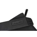 Scaun Modular MATRIX F25 Pro Seatbox Black Edition