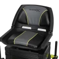 Scaun Modular MATRIX F25 Pro Swivel Seatbox Lime Edition Scaun Modular MATRIX F25 Pro Swivel Seatbox Lime Edition
