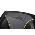 Scaun Modular MATRIX F25 Pro Swivel Seatbox Lime Edition