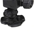 Scaun Modular Matrix S36 Pro Seatbox Black Edition Scaun Modular Matrix S36 Pro Seatbox Black Edition
