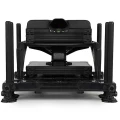 Scaun Modular Matrix S36 Pro Seatbox Black Edition