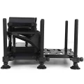 Scaun Modular Matrix S36 Pro Seatbox Black Edition Scaun Modular Matrix S36 Pro Seatbox Black Edition