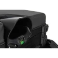 Scaun Modular Matrix S36 Pro Seatbox Black Edition Scaun Modular Matrix S36 Pro Seatbox Black Edition
