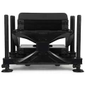 Scaun Modular Matrix S36 Pro Seatbox Black Edition Scaun Modular Matrix S36 Pro Seatbox Black Edition