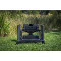 Scaun Modular Matrix S36 Pro Seatbox Black Edition Scaun Modular Matrix S36 Pro Seatbox Black Edition