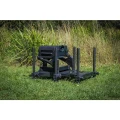 Scaun Modular Matrix S36 Pro Seatbox Black Edition Scaun Modular Matrix S36 Pro Seatbox Black Edition