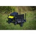 Scaun Modular Matrix S36 Pro Seatbox Black Edition Scaun Modular Matrix S36 Pro Seatbox Black Edition