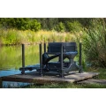 Scaun Modular Matrix S36 Pro Seatbox Black Edition Scaun Modular Matrix S36 Pro Seatbox Black Edition
