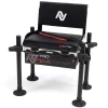 Scaun Modular Nytro Impax ComfiBox CB2 Backrest Scaun Modular Nytro Impax ComfiBox CB2 Backrest