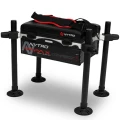 Scaun Modular Nytro Impax ComfiBox CB2 Backrest