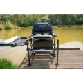 Scaun Modular PRESTON Ignition Station SL 360