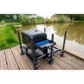 Scaun Modular PRESTON Ignition Station SL