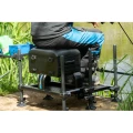 Scaun Modular PRESTON Ignition Station SL