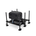Scaun Modular PRESTON Ignition Station SL