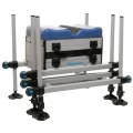 Scaun Modular Shakespeare Superteam Seatbox System Scaun Modular Shakespeare Superteam Seatbox System