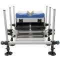 Scaun Modular Shakespeare Superteam Seatbox System Scaun Modular Shakespeare Superteam Seatbox System