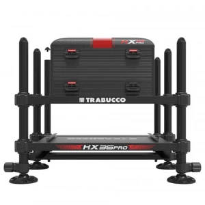 Scaun Modular TRABUCCO Gnt Station Match H-36X