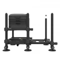 Scaun Modular TRABUCCO Gnt Station Match H-36X Scaun Modular TRABUCCO Gnt Station Match H-36X