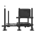 Scaun Modular TRABUCCO Gnt Station Match H-36X Scaun Modular TRABUCCO Gnt Station Match H-36X