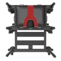 Scaun Modular TRABUCCO Gnt Station Match H-36X Scaun Modular TRABUCCO Gnt Station Match H-36X
