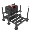 Scaun Modular TRABUCCO Gnt Station Match H-36X Scaun Modular TRABUCCO Gnt Station Match H-36X